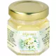 Csodarét Akácméz (50g)