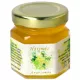 Csodarét nyers hársméz (50g)