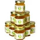 Csodarét nyers hársméz (50g)