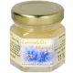 Csodarét Levendulás Akácméz (50g)