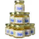 Csodarét Levendulás Akácméz (50g)