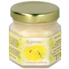 Csodarét Repceméz (50g)