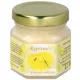 Csodarét Repceméz (50g)