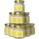Csodarét Repceméz (50g)