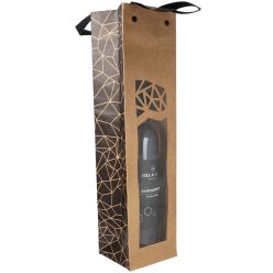 Boros tasak, absztrakt, ablakkal