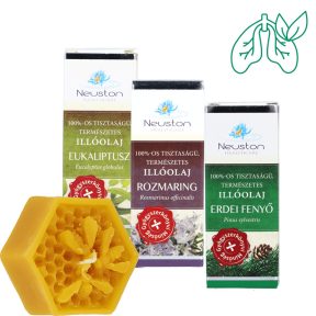 Orrdugulás, orrfolyás