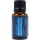 Adaptiv esszenciális olajkeverék 15ml (doTERRA)