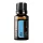 Air esszenciális olajkeverék 15 ml (doTERRA)