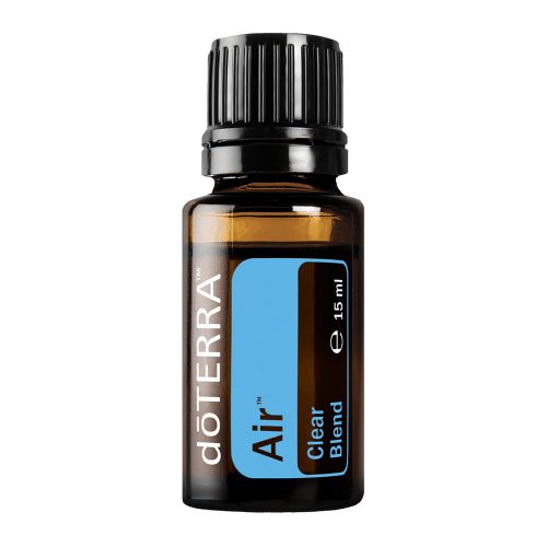 Air esszenciális olajkeverék 15 ml (doTERRA)