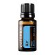 Air esszenciális olajkeverék 15 ml (doTERRA)