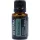 Balance esszenciális olajkeverék 15ml (doTERRA)