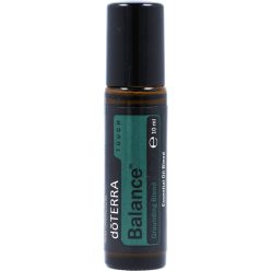   Balance Touch golyós, esszenciális olajkeverék 10ml (doTERRA)