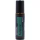 Balance Touch golyós, esszenciális olajkeverék 10ml (doTERRA)