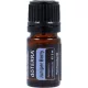 Borókabogyó (Juniper Berry) esszenciális olaj 5ml (doTERRA)