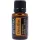 Citrus Bliss esszenciális olajkeverék 15ml (doTERRA)