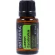 Vietnámi eukaliptusz (Lemon Eucalyptus) esszenciális olaj 15ml (doTERRA)