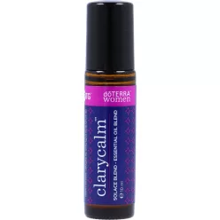 ClaryCalm esszenciális olajkeverék 10ml (doTERRA)