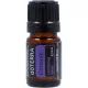 Console esszenciális olajkeverék 5ml (doTERRA)