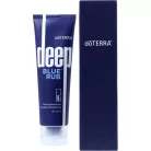 Deep Blue krém 120ml (doTERRA)
