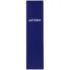 Deep Blue krém 120ml (doTERRA)