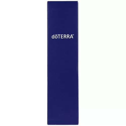 Deep Blue krém 120ml (doTERRA)
