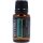 Eukaliptusz (Eucalyptus) esszenciális olaj 15 ml (doTERRA)