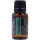 Eukaliptusz (Eucalyptus) esszenciális olaj 15 ml (doTERRA)