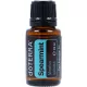 Fodormenta (Spearmint) esszenciális olaj 15ml (doTERRA)