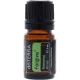Forgive esszenciális olajkeverék 5ml (doTERRA)
