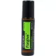 Forgive Touch golyós, esszenciális olajkeverék 10ml (doTERRA)
