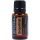 Grapefruit (Grapefruit) esszenciális olaj 15ml (doTERRA)