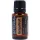 Grapefruit (Grapefruit) esszenciális olaj 15ml (doTERRA)