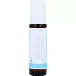 HD Clear esszenciális olajkeverék 10ml (doTERRA)