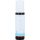 HD Clear esszenciális olajkeverék 10ml (doTERRA)