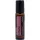 InTune esszenciális olajkeverék 10ml (doTERRA)