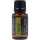 Kakukkfű (Thyme) esszenciális olaj 15 ml (doTERRA)