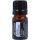 Római kamilla (Roman Chamomile) esszenciális olaj 5ml (doTERRA)