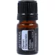 Római kamilla (Roman Chamomile) esszenciális olaj 5ml (doTERRA)