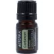 Kardamom (Cardamom) esszenciális olaj 5ml (doTERRA)