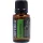 Koriander levél (Cilantro) esszenciális olaj 15ml (doTERRA)