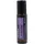 Levendula (Lavender Touch) golyós, esszenciális olaj 10ml (doTERRA)