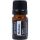 Orvosi citromfű (Melissa) esszenciális olaj 5ml (doTERRA)
