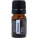 Orvosi citromfű (Melissa) esszenciális olaj 5ml (doTERRA)