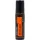 Motivate Touch golyós, esszenciális olajkeverék 10ml (doTERRA)