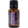 Muskotályzsálya (Clary Sage) esszenciális olaj 15ml (doTERRA)
