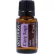 Muskotályzsálya (Clary Sage) esszenciális olaj 15ml (doTERRA)