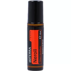   Neroli (Neroli Touch) golyós, esszenciális olaj 10ml (doTERRA)