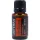 On Guard esszenciális olajkeverék 15 ml (doTERRA)