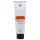 On Guard fogkrém 125g (doTERRA)