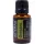 Oregánó (Oregano) esszenciális olaj 15ml (doTERRA)